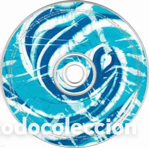 CDs de m&uacute;sica: MADONNA - Hard Candy - Foto 3