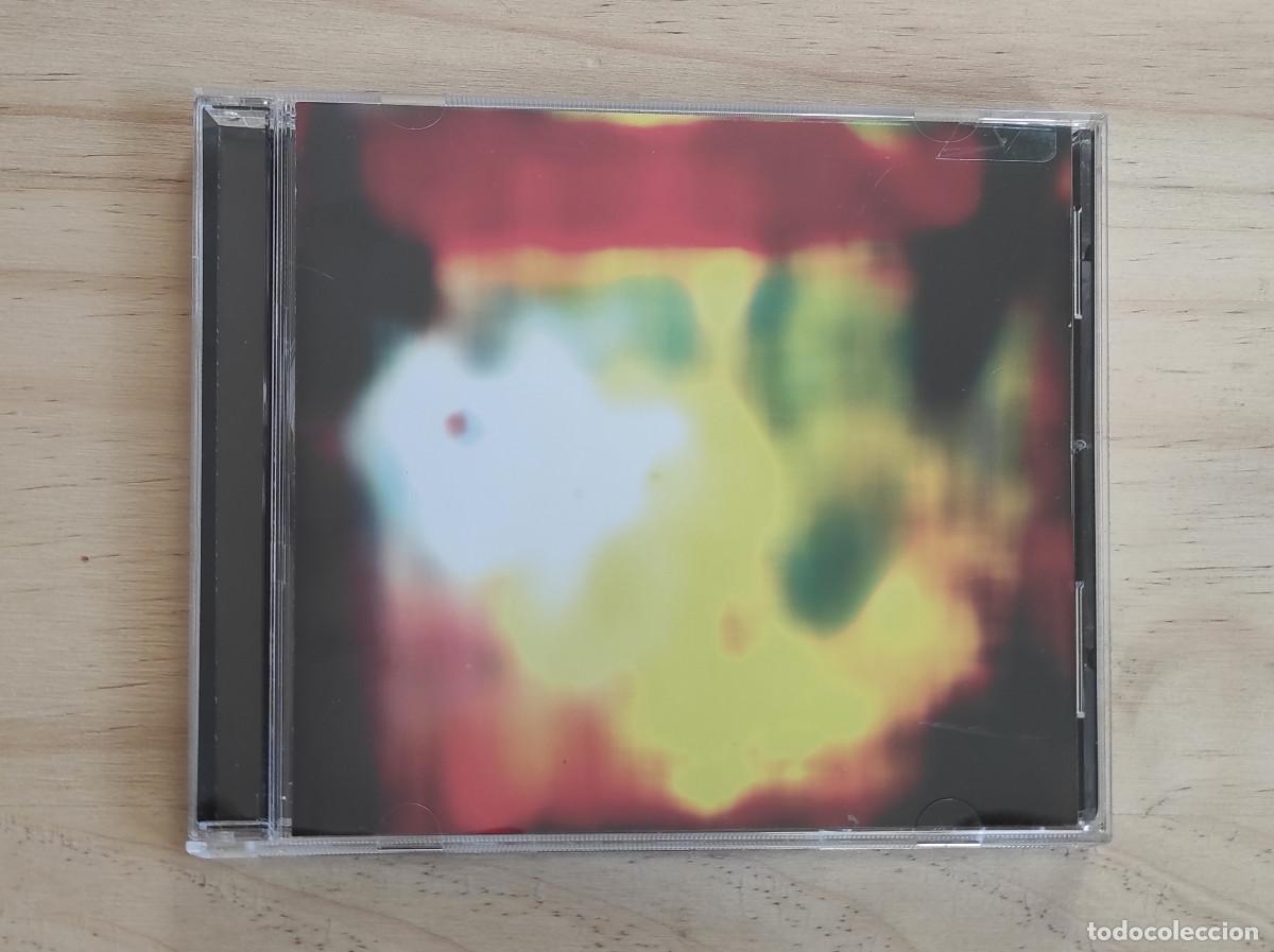 CDs de m&uacute;sica: Tigermilk - From The Bottle (2005) CD - Foto 1