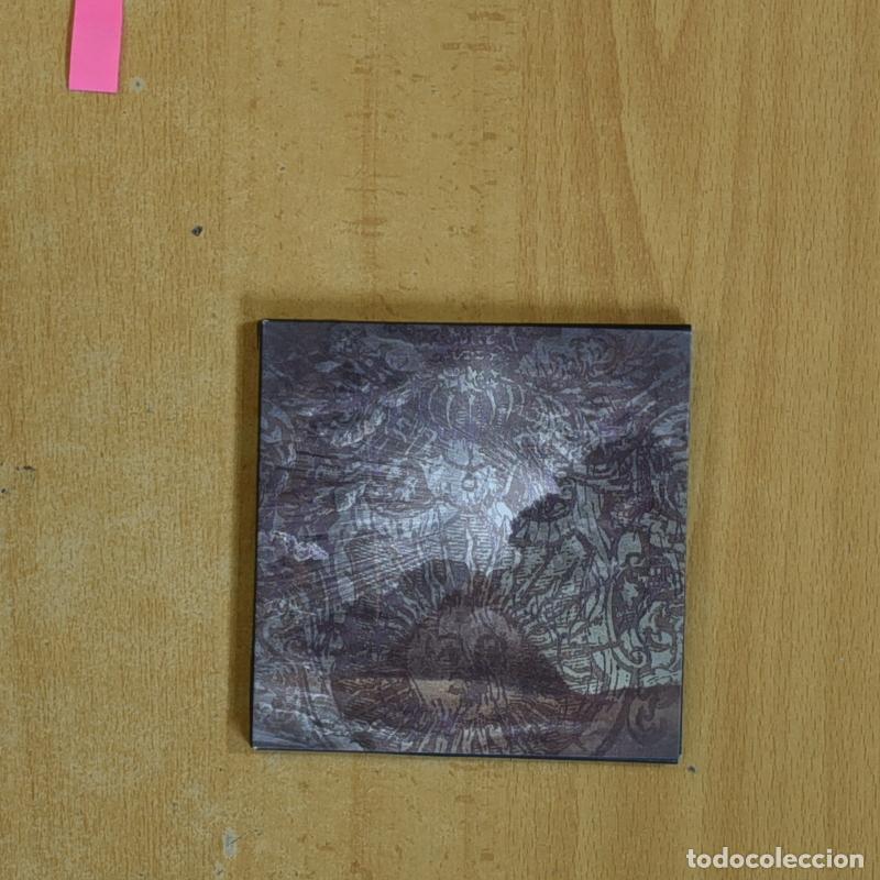 CDs de m&uacute;sica: BARDO POND - RECORD STORE DAY TRILOGY - CD - Foto 1