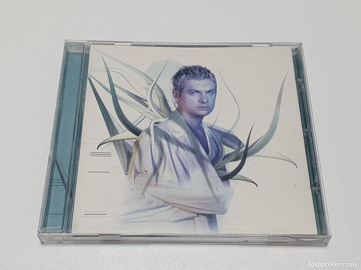 CDs de m&uacute;sica: CD Chop Suey&nbsp;&ndash;&nbsp;Self-Help Songs - 2003 - Foto 1
