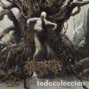 CDs de m&uacute;sica: Arsebreed - Butoh (CD, Album) - Foto 1