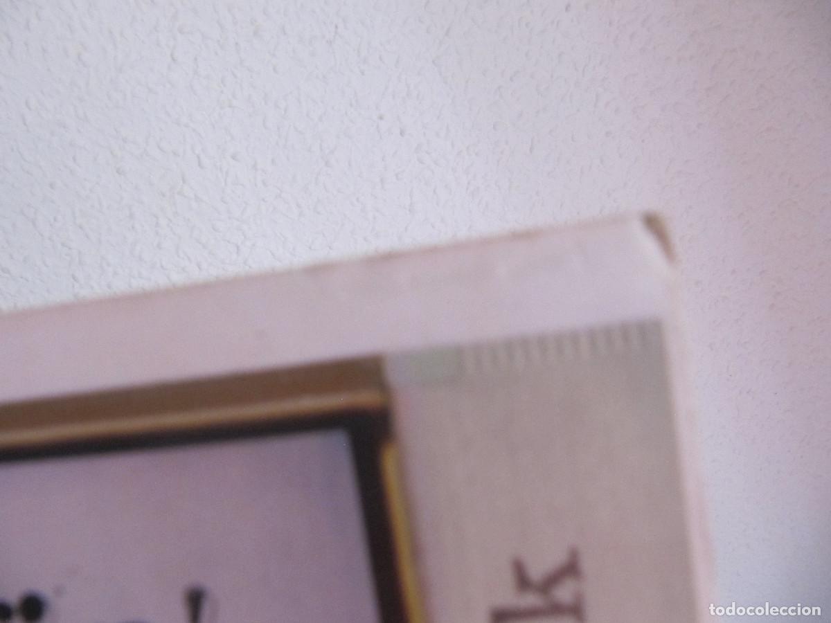 CDs de m&uacute;sica: Surfin The Buzz (Pop / Rock) - Foto 2