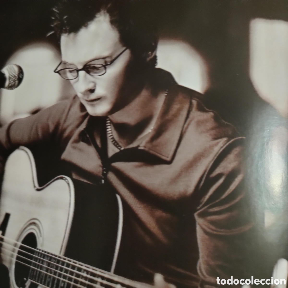 CDs de m&uacute;sica: The Corrs &ndash; Unplugged. CL - Foto 3