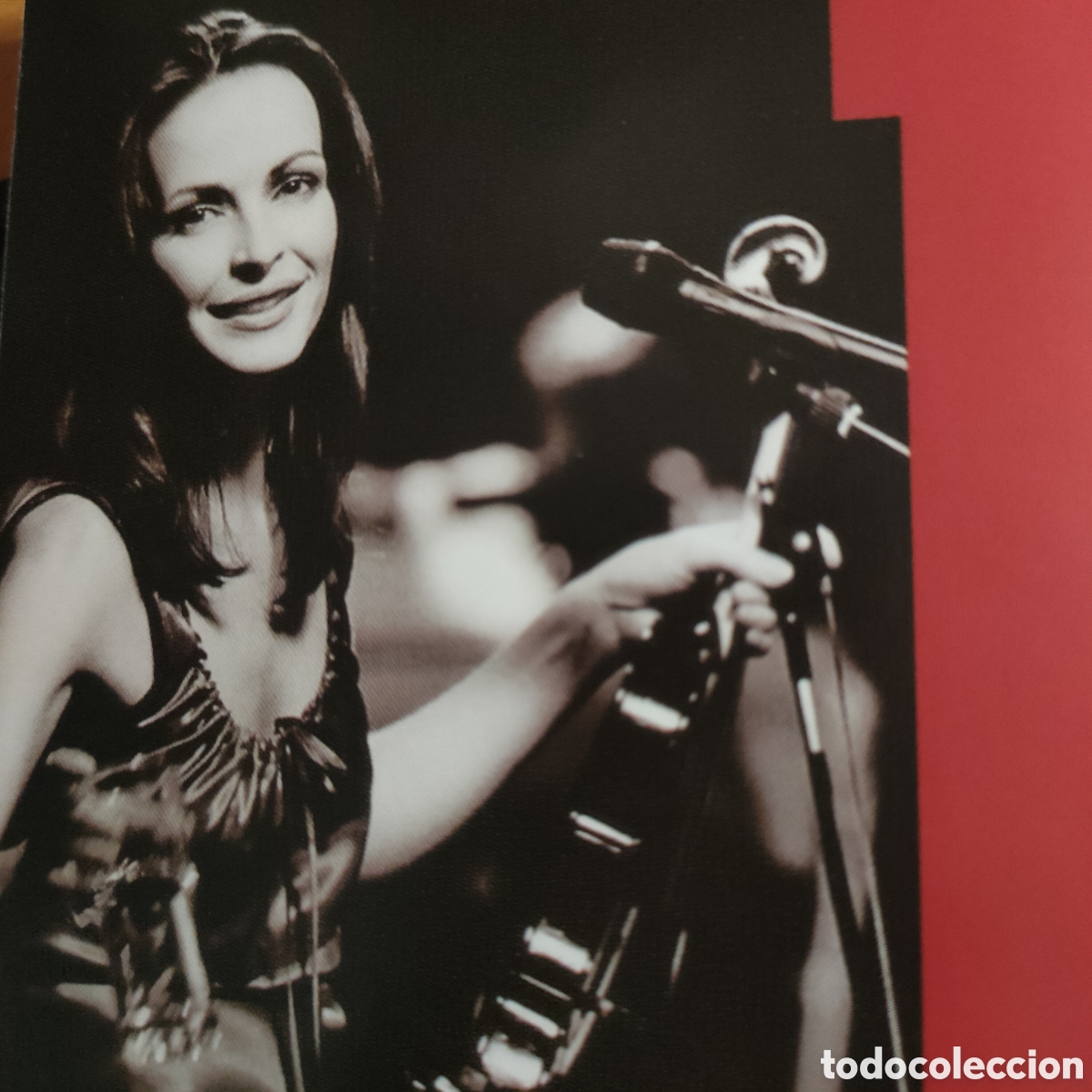 CDs de m&uacute;sica: The Corrs &ndash; Unplugged. CL - Foto 5