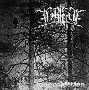 CDs de m&uacute;sica: Grieve -- Funeral (CD, Album) - Foto 1