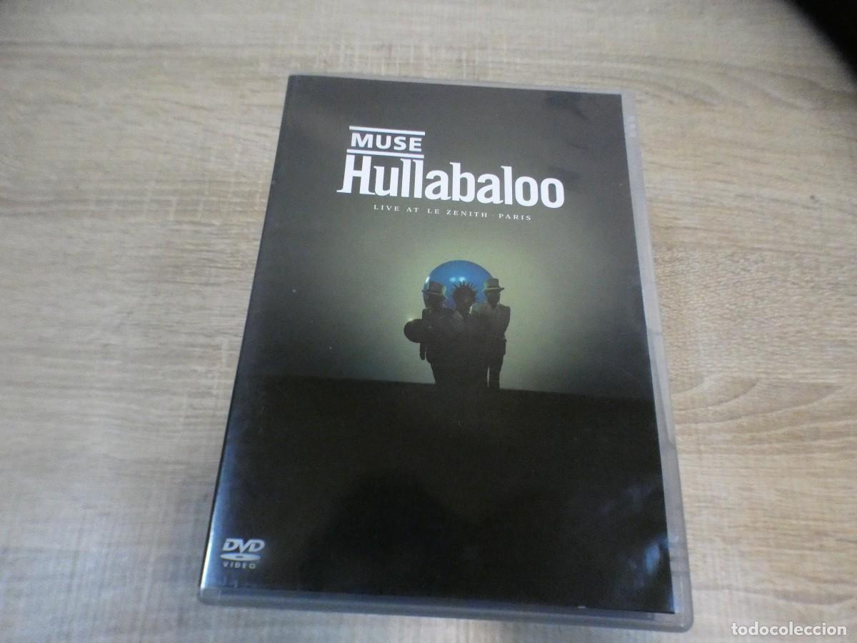 CDs de Musique: ARKANSAS1980 LOTT388 DVD BUEN ESTADO LEVES SE&Ntilde;ALES DE USO MUSE