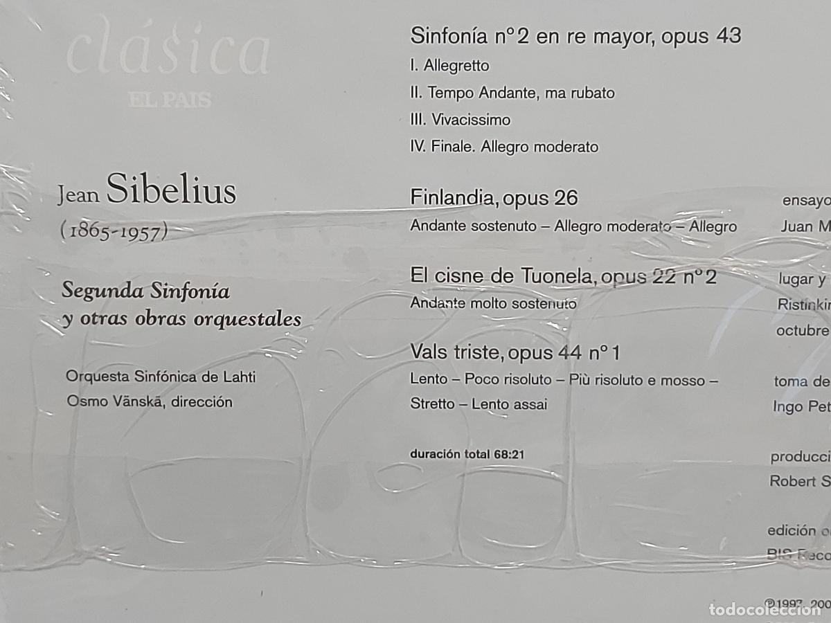 Foto adicional 2