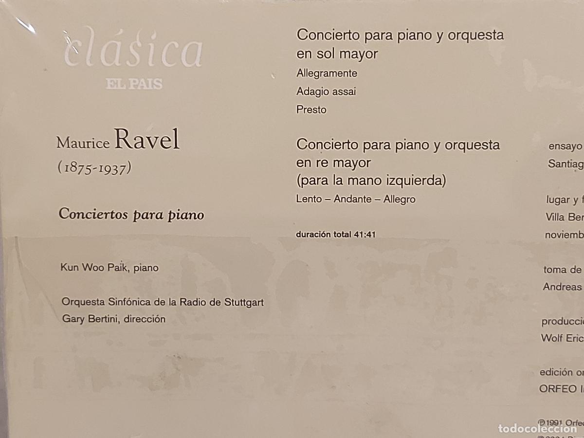Foto adicional 2
