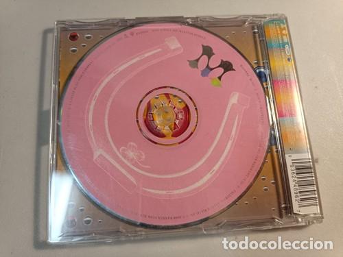 CDs de m&uacute;sica: CD MADONNA - MUSIC (CD SINGLE) - Foto 2