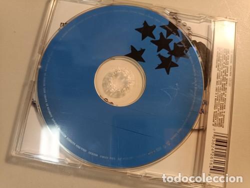CDs de m&uacute;sica: CD MADONNA - AMERICAN LIFE (CD SINGLE) - Foto 2