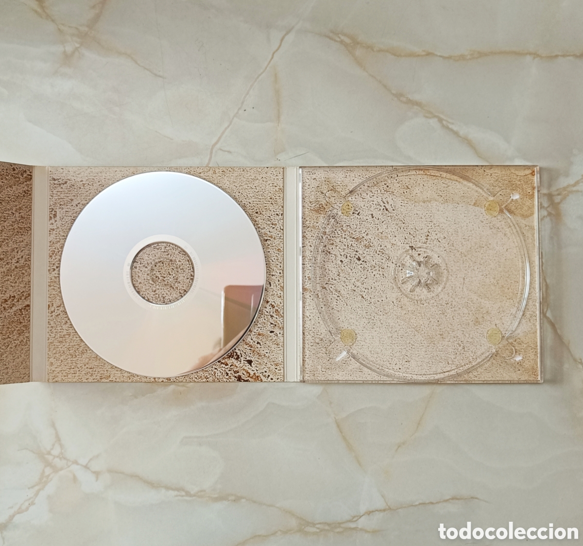 CDs de m&uacute;sica: Wagon Cookin - Assorted Cookin - Foto 4