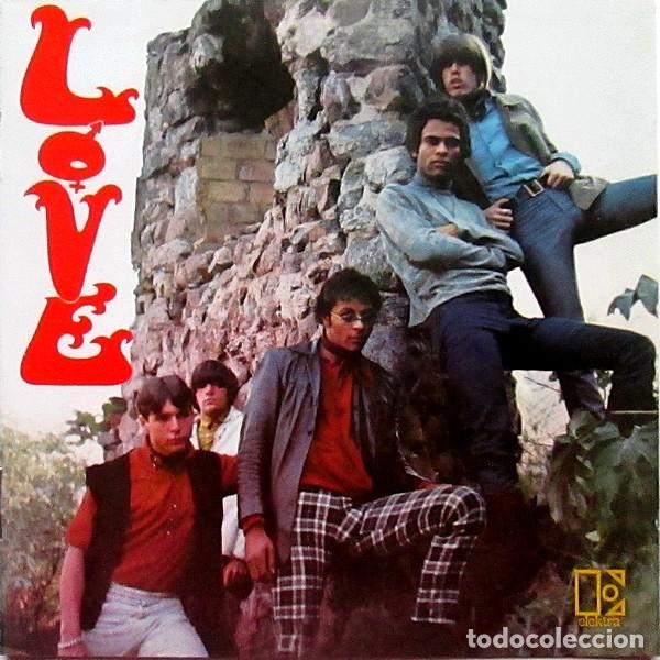 CDs de m&uacute;sica: Love - Love (30 temas) - Foto 1