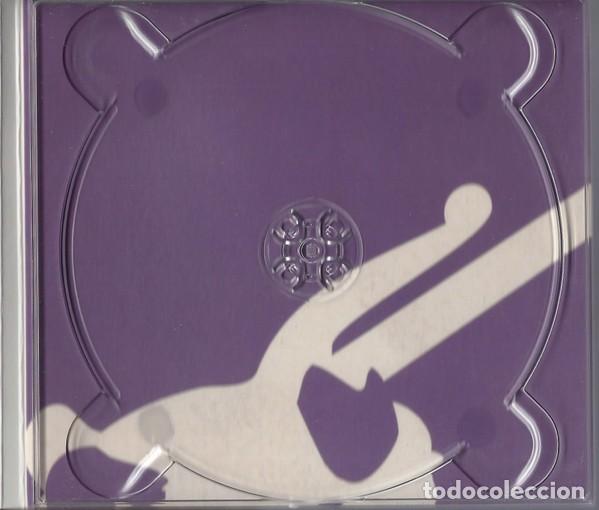 CDs de m&uacute;sica: Controversy: A Tribute To Prince - Foto 5