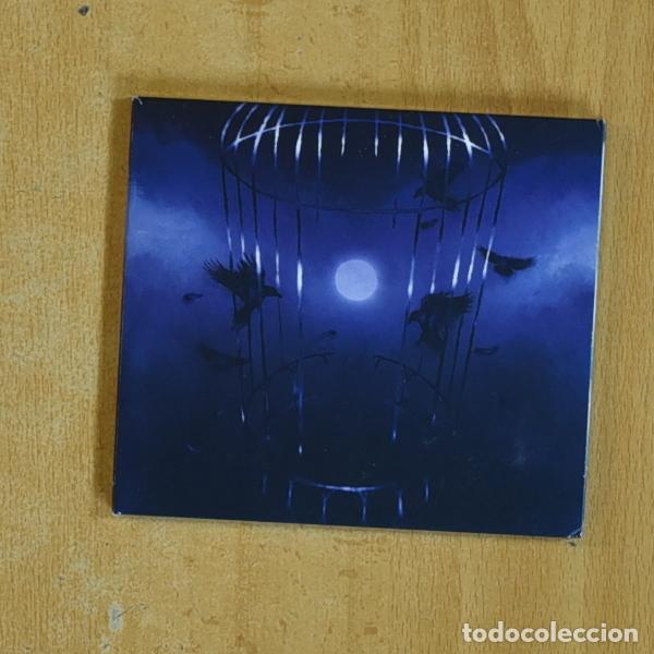 CDs de m&uacute;sica: ONIRIC - ONIRIC - CD - Foto 1