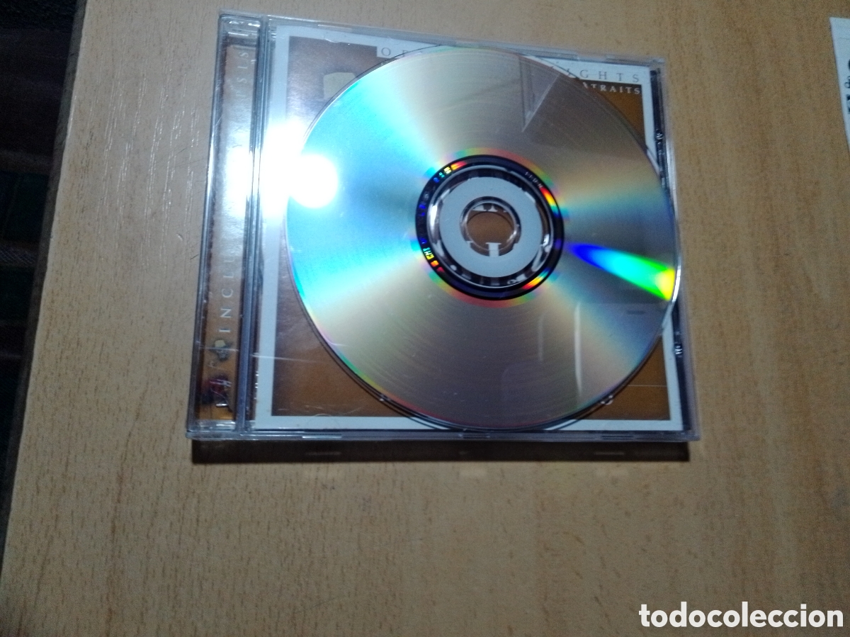 CDs de m&uacute;sica: opera highlights cavalleria rusticana pagliacci - Foto 4