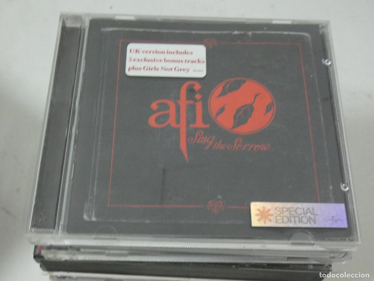 Music CDs: ARKANSAS1980 LOTT396 CD ESTADO CORRECTO MUY LEVE USO AFI