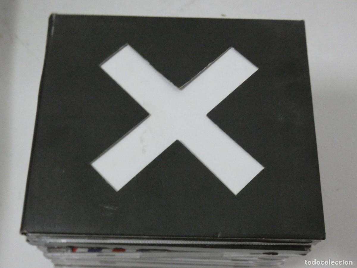 Music CDs: ARKANSAS1980 LOTT396 CD ESTADO CORRECTO MUY LEVE USO X