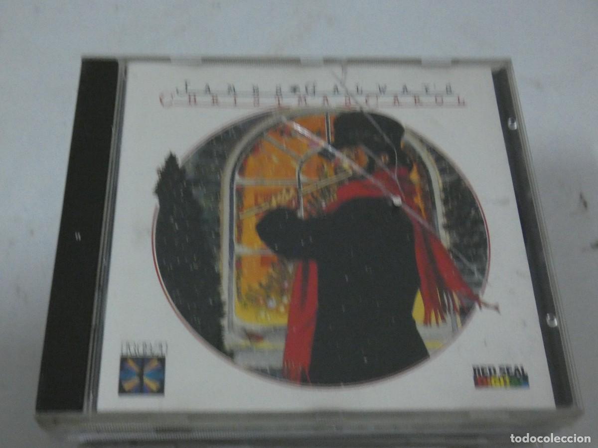 CDs de m&uacute;sica: ARKANSAS1980 LOTT396 CD ESTADO CORRECT&Iacute;SIMO - Foto 1