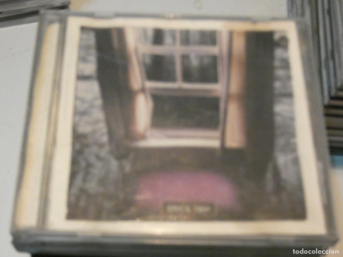 CDs de m&uacute;sica: ARKANSAS1980 LOTT395 DISCO COMPACTO CD ESTADO CORRECTISIMO - Foto 1
