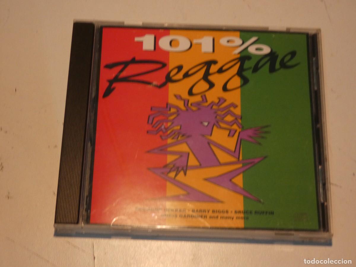 CD di Musica: ARKANSAS1980 LOTT395 DISCO COMPACTO CD ESTADO CORRECTISIMO 101% REGGAE