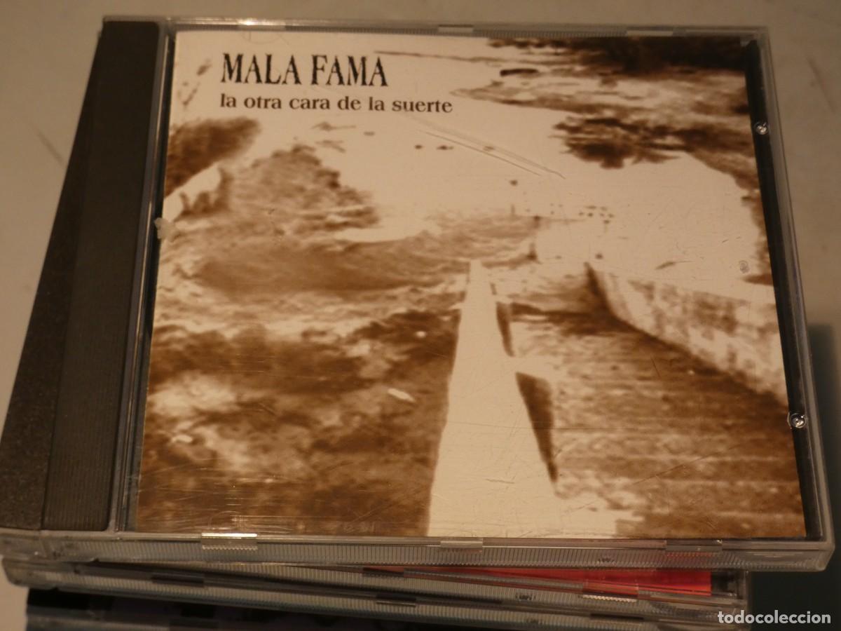 CDs de Musique: ARKANSAS1980 LOTT396 CD ESTADO CORRECTO MUY LEVE USO MALA FAMA