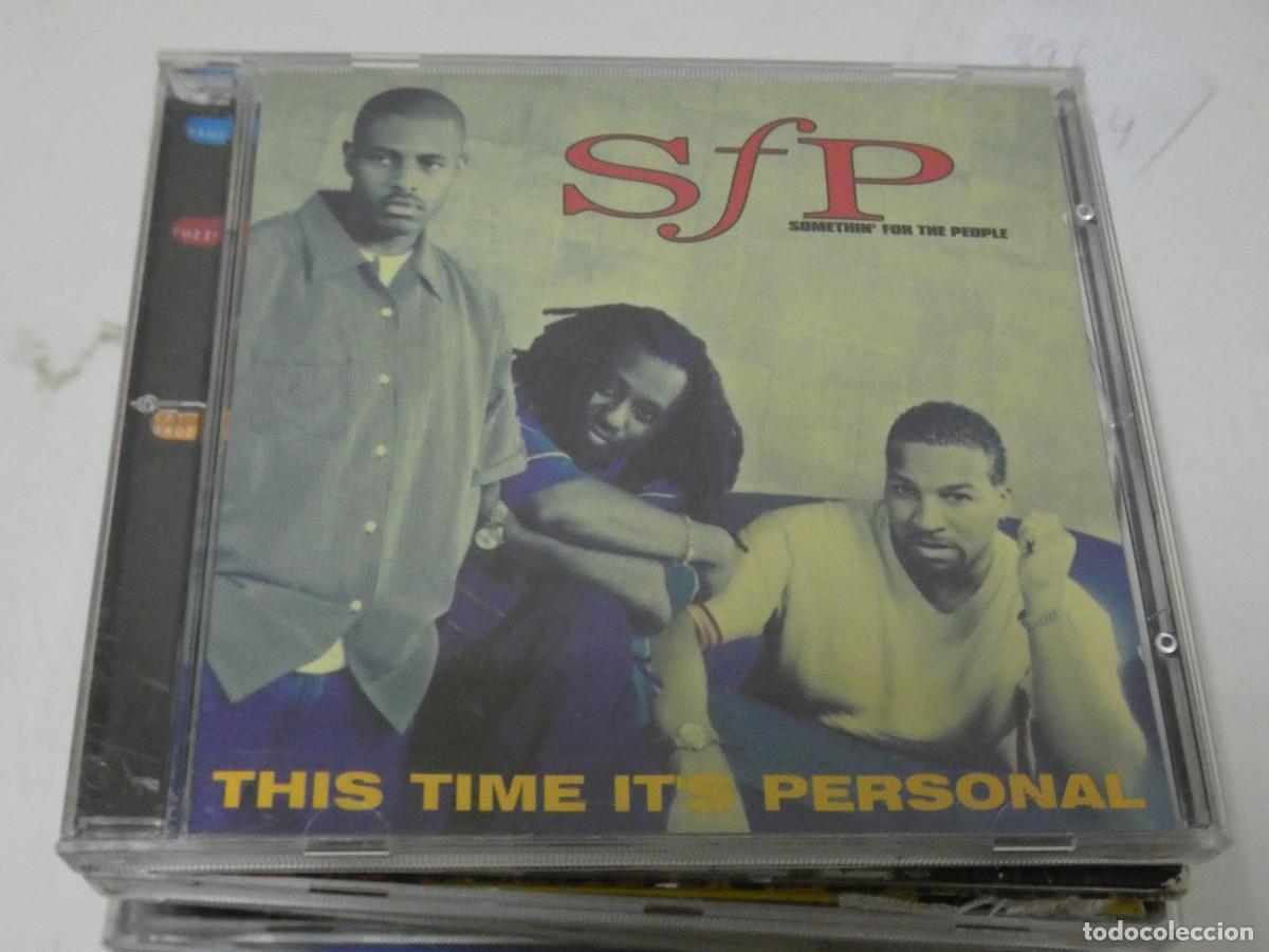 CDs de Musique: ARKANSAS1980 LOTT396 CD ESTADO DECENTE USO LEVE SFP SOMETHING FOR THE PEOPLE