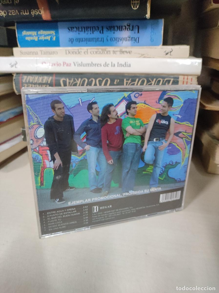CDs de m&uacute;sica: Radio 13 &ndash; Entre Amigos - Foto 2