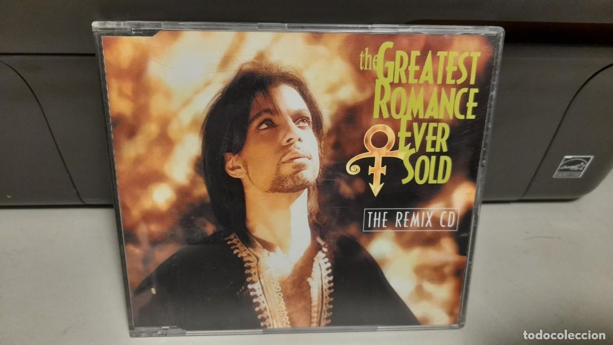 prince licence to funk ( 2 cd) - Buy CD's of Pop Music on