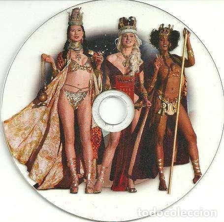 CDs de m&uacute;sica: West Amaretti X-Mas Vol. 1 - Various - Foto 1