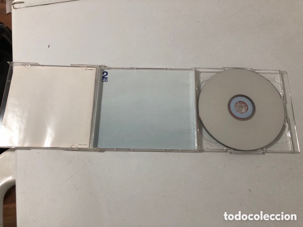 CDs de m&uacute;sica: Classical Chillout 2 Doble Cd - Foto 3