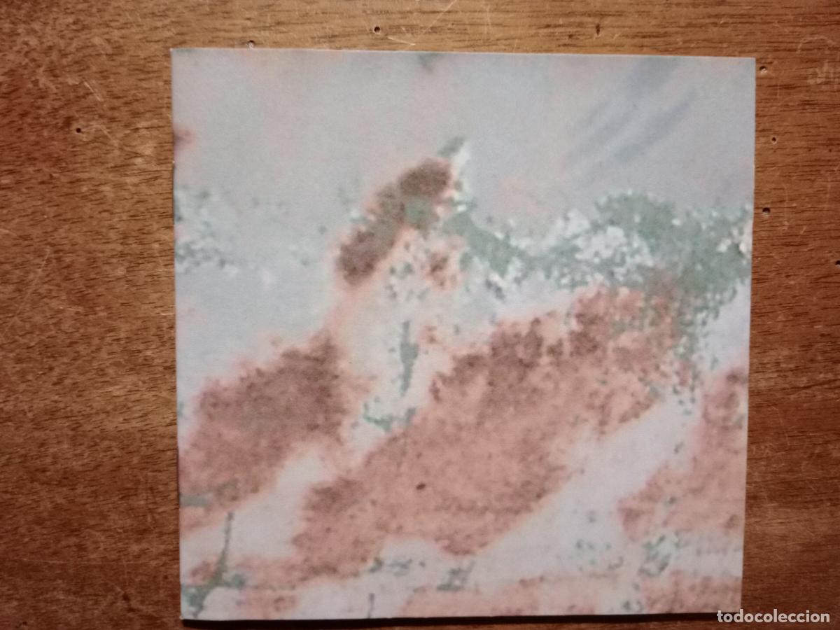 CDs de m&uacute;sica: Neil Young - Chrome dreams II - Foto 4