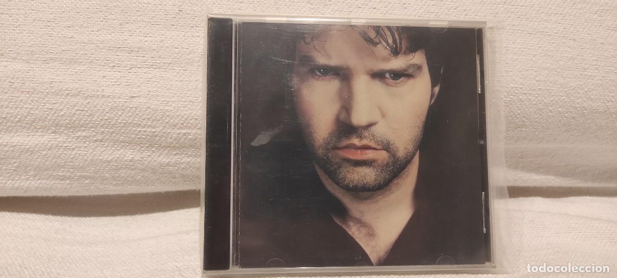 CDs de m&uacute;sica: Lloyd Cole - The Collection - Foto 1