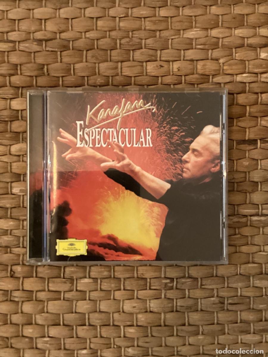 CDs de m&uacute;sica: 32 CD Karajan - Espectacular - Foto 1