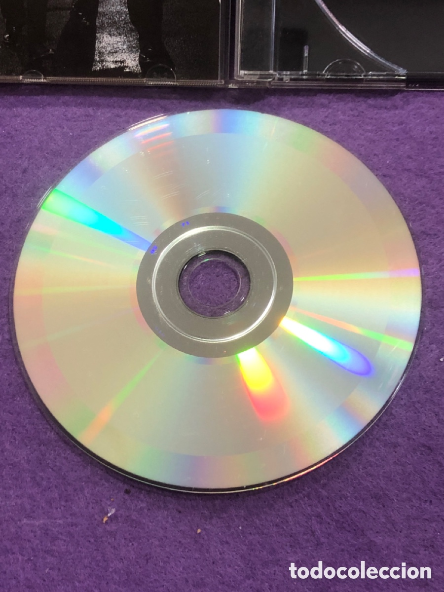 CDs de m&uacute;sica: Cd musica Il Divo, Ancora (L108) - Foto 3