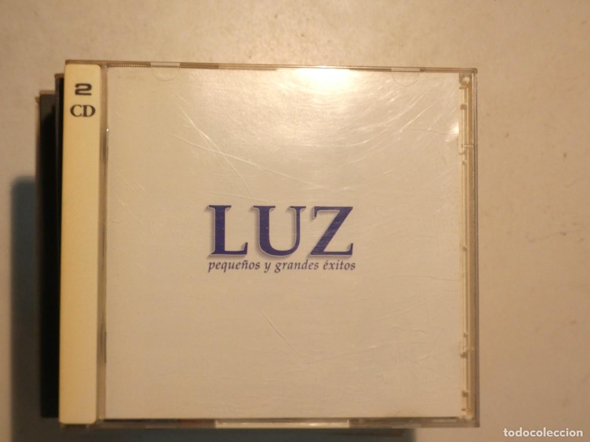 CDs de m&uacute;sica: ARKANSAS1980 BOXX393 CD ESTADO CORRECTO MUY LEVE USO LUZ