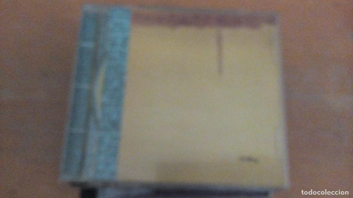 CDs de m&uacute;sica: Fugazi &lrm;&ndash; In On The Kill Taker CD - Foto 1