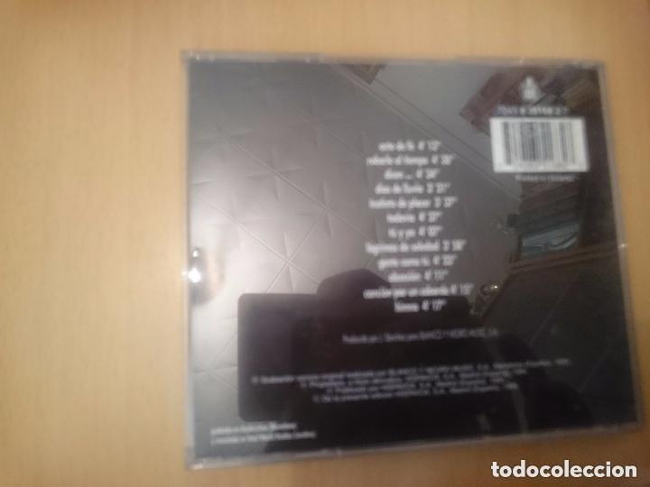 CDs de m&uacute;sica: OBK -- MOMENTOS DE FE - Foto 2