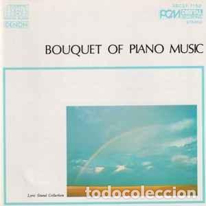 CDs de m&uacute;sica: Various - The Classic Selection (2xCD, Comp) Label:Philips, Philips Classics Cat#: 464 000-2 - Foto 1