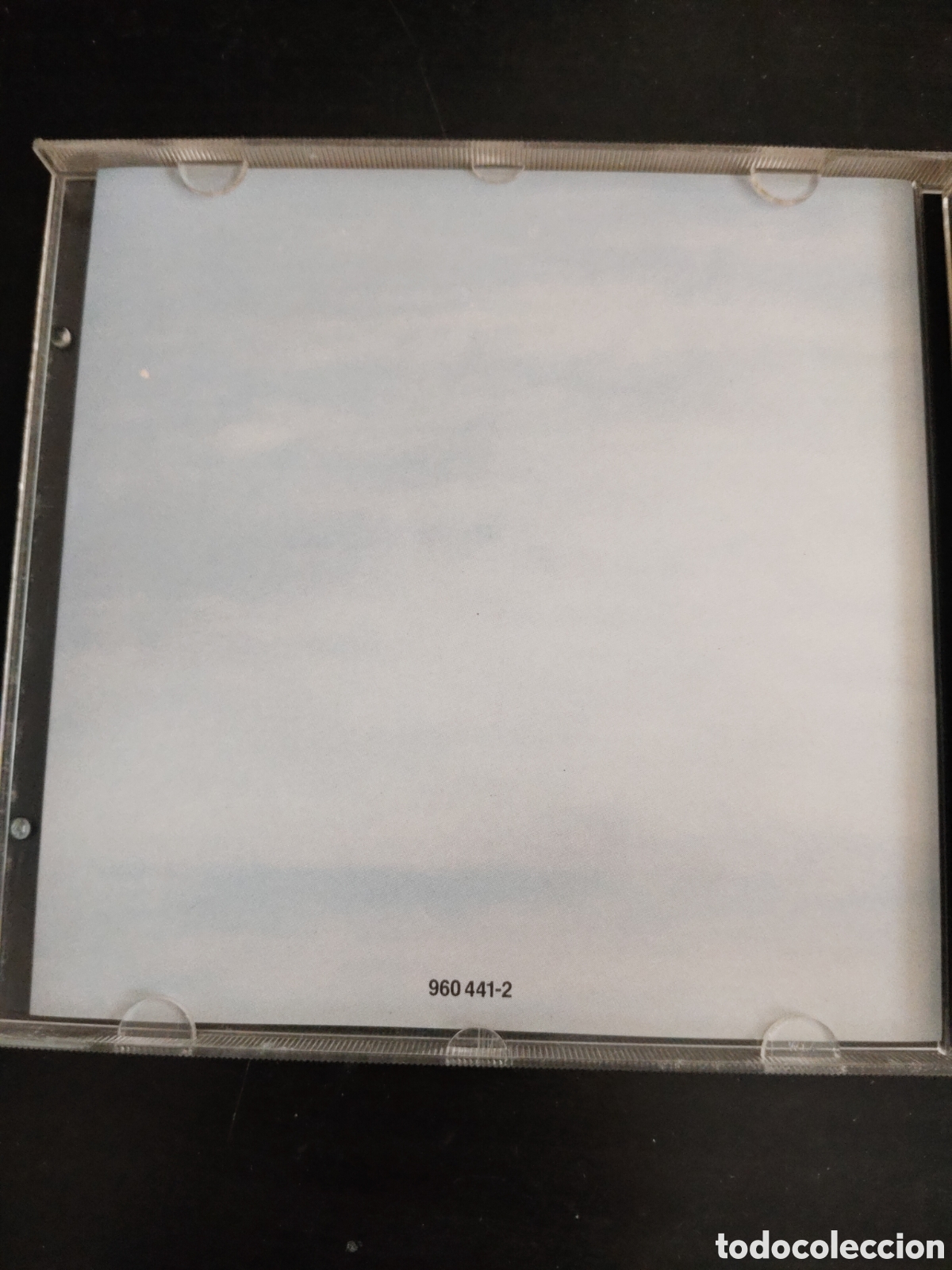 CDs de m&uacute;sica: Steps Ahead&nbsp;&ndash;&nbsp;Magnetic CD album - Foto 3