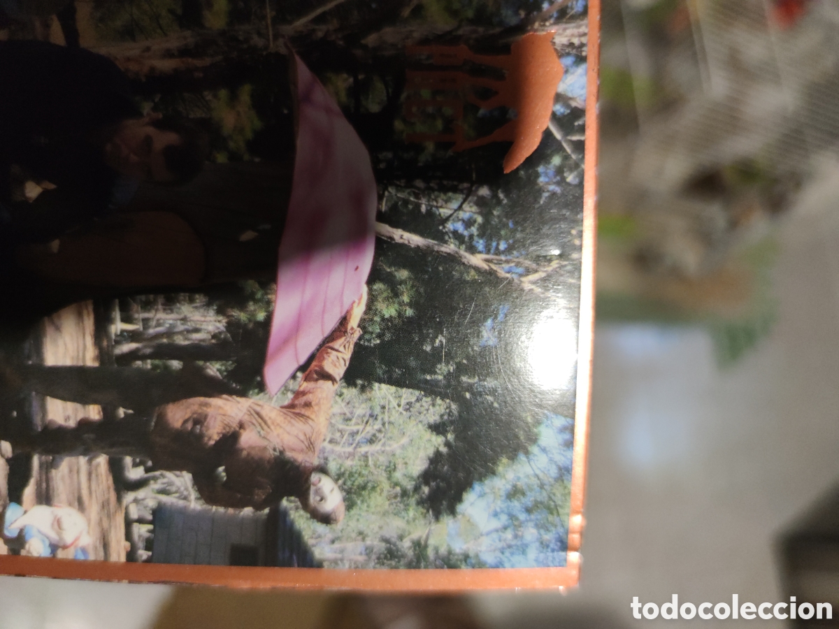 CDs de m&uacute;sica: Cd - Boyd Rice & Fiends &ndash; Wolf Pact - NEROZ CD1369 - Electronic, Experimental, - Foto 23