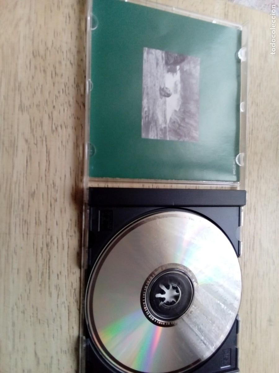 CDs de m&uacute;sica: Dueling Banjos. Deliverance BSO. CD - Foto 4