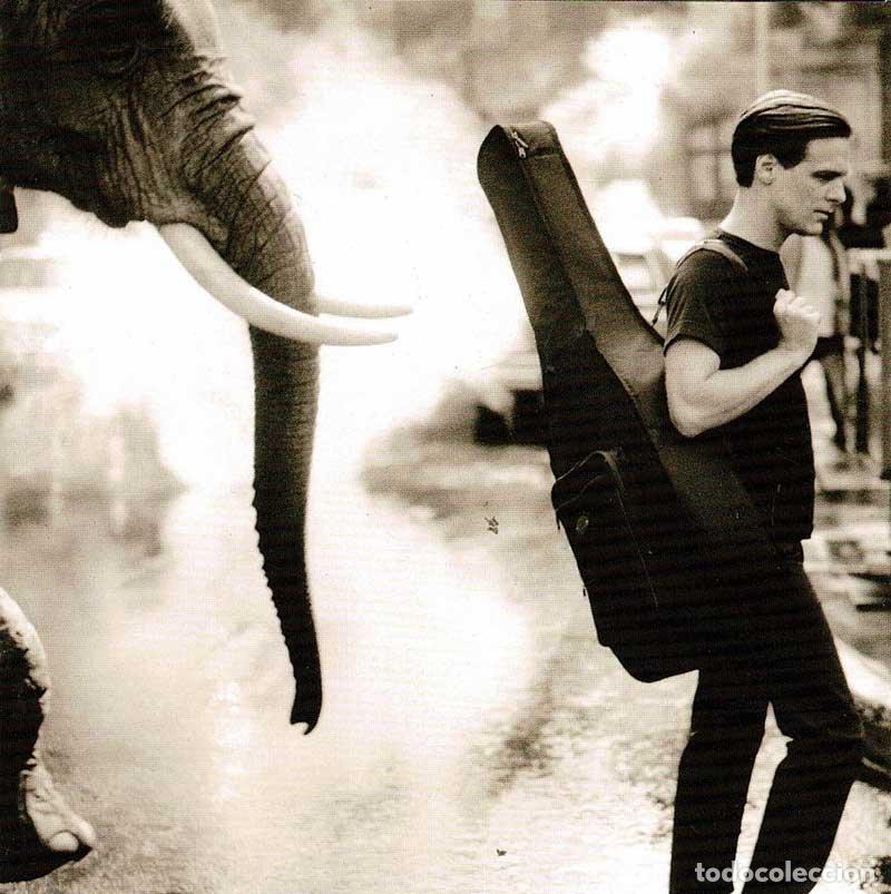 CDs de m&uacute;sica: Bryan Adams - On A Day Like Today. CD - Foto 1