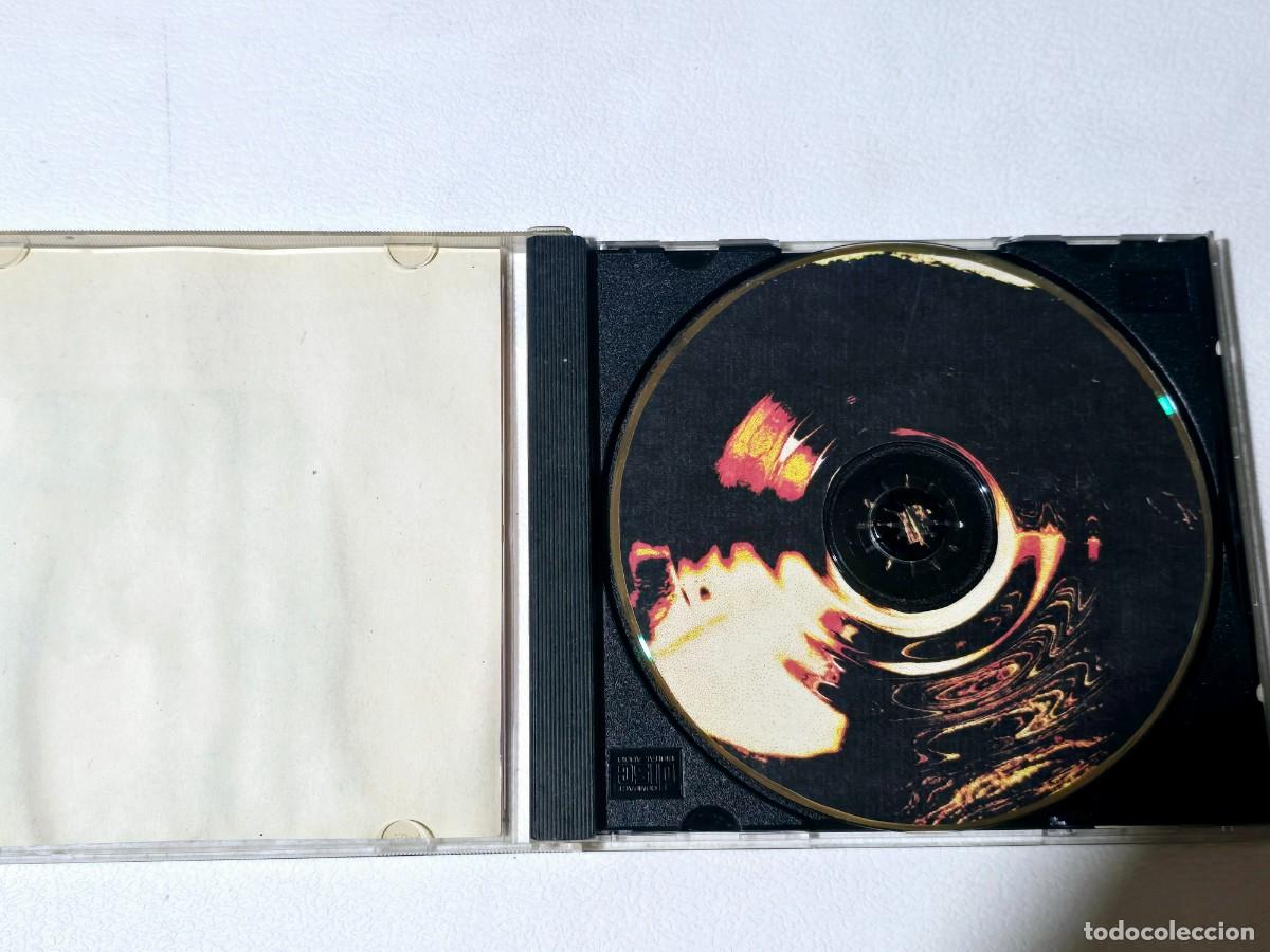 CDs de m&uacute;sica: GEORGE HARRISON The best of - Foto 2