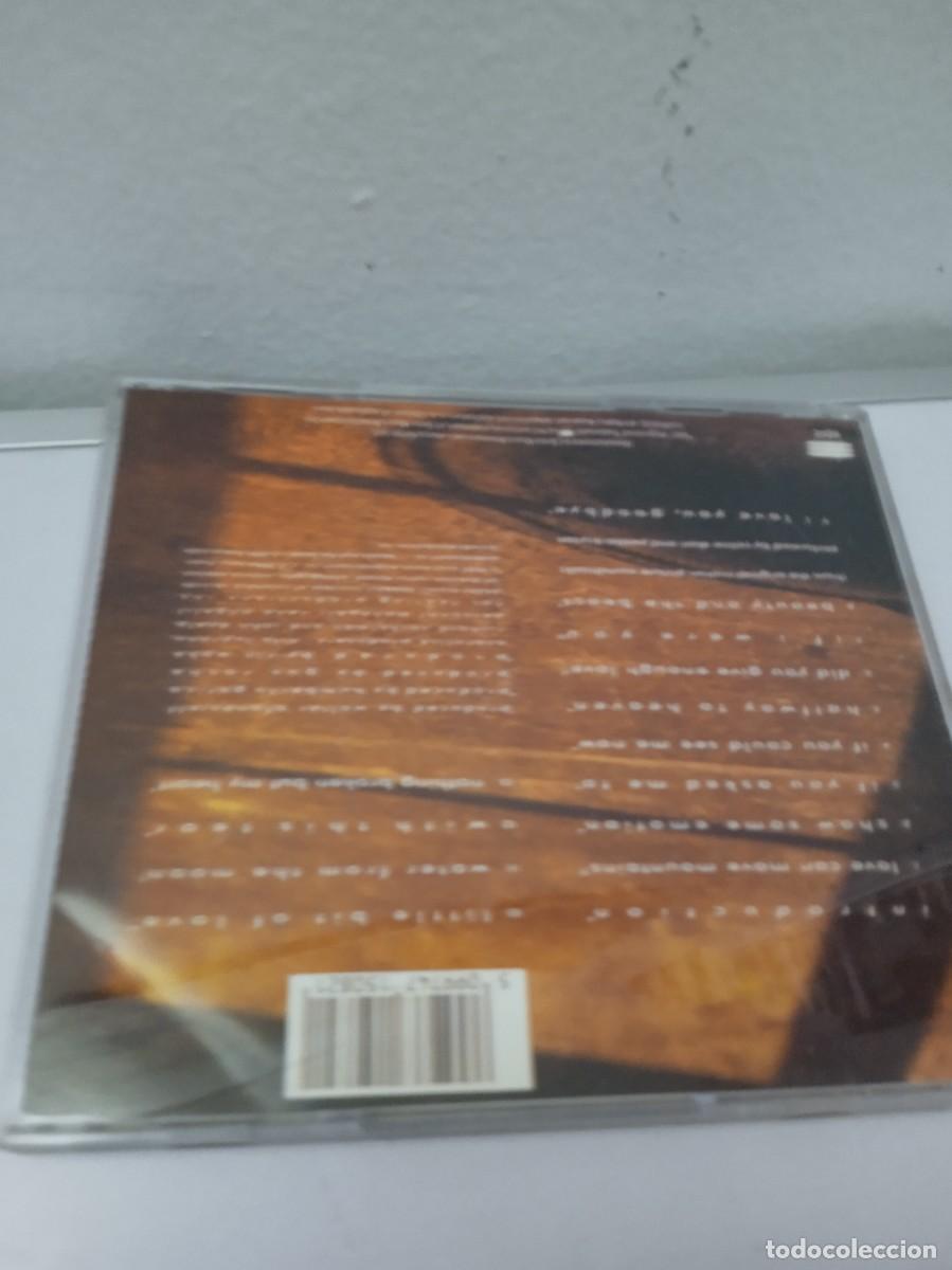 CDs de m&uacute;sica: CELINE DION Disco de Hong Kong - Foto 3