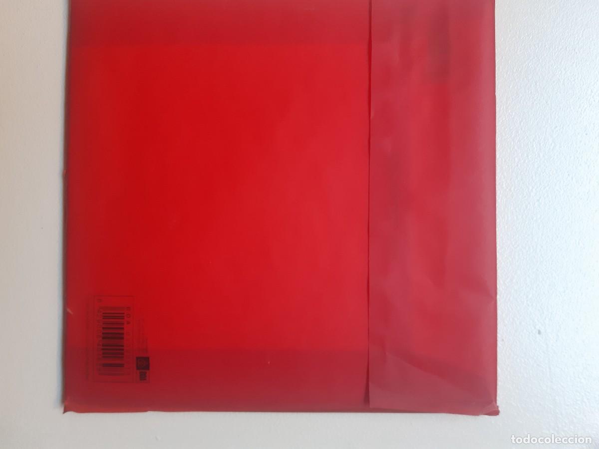CDs de m&uacute;sica: 12Twelve &ndash; Tears, Complaints And Spaces cd - Foto 2