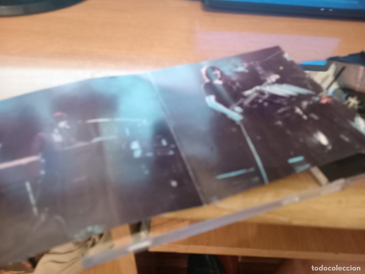 CDs de m&uacute;sica: PINK FLOYD: DARKNESS OVER FRISCO - Foto 3