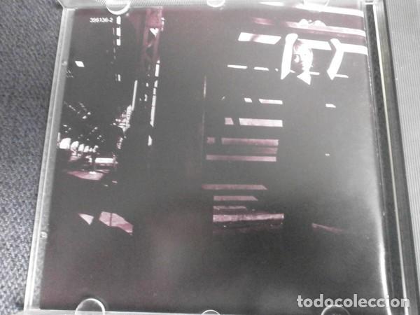 CDs de m&uacute;sica: Suzanne Vega &ndash; Solitude Standing - Foto 2