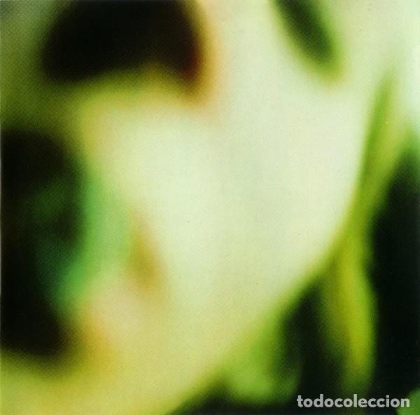 CDs de m&uacute;sica: Smashing Pumpkins &ndash; Pisces Iscariot - CD - Foto 1