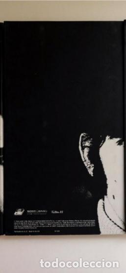 CDs de m&uacute;sica: Serrat Personal. CD Com ho fa el vent, 1969. - Foto 3
