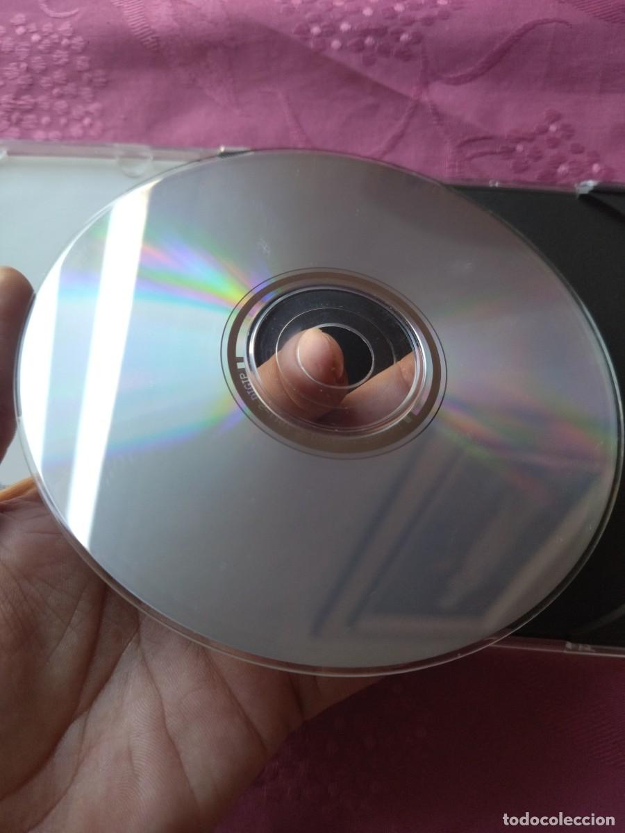 CDs de m&uacute;sica: The CARPENTERS COLLECTION - Foto 4